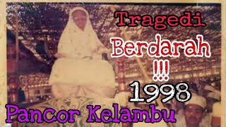 Download lagu TGH MUZAYYIN SOBRI, M. HI PENJELASAN TRAGEDI PANCOR KELABU. mp3 Download lagu TGH MUZAYYIN SOBRI, M. HI PENJELASAN TRAGEDI PANCOR KELABU. mp3