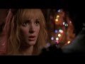 Edward Scissorhands 1990 Trailer