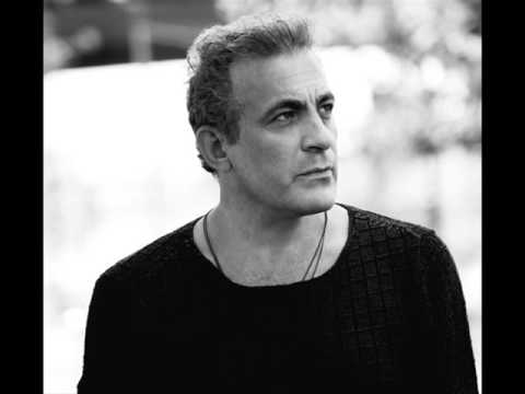 O Ian Ikon στη Βιταμίνη Π (FM100)