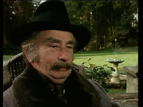 Der Stechlin Teil I Theodor Fontane DE/PL