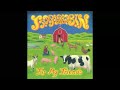 Trappers Cabin - For My Friends [2006]