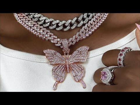 [FREE] Yunk VIno x Kayblack x Teto Type Beat -- *Whistle* || (Prod. @thiagosub)