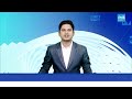 Grandhi Srinivas about Poker Clubs in West Godavari | Pawan Kalyan |@SakshiTV - Video