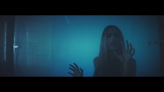 Vanessa Elisha - Out Of Time (prodby. XXYYXX) (Official Video)