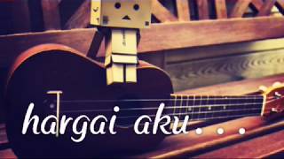 Download lagu STATUS WA ROMANTIS | STATUS WA KEREN | STORY HARGAI AKU.. mp3