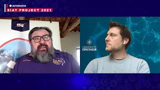 Intervista doppia Bulgarelli – Guerci – Trading Day Campus 2021