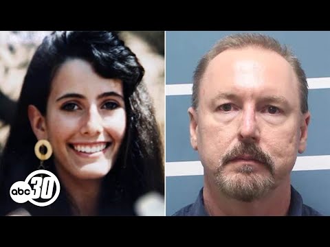 Nickey Stane pleads guilty to killing Debbie Dorian, assaulting women in stunning reversal