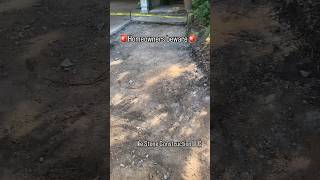 Download lagu 🚨Homeowners Beware🚨 #blocklaying #bricklaying #brickmasonry #brickwork #construction #concrete mp3