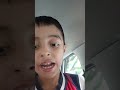 Oo Tada Banjo Paat