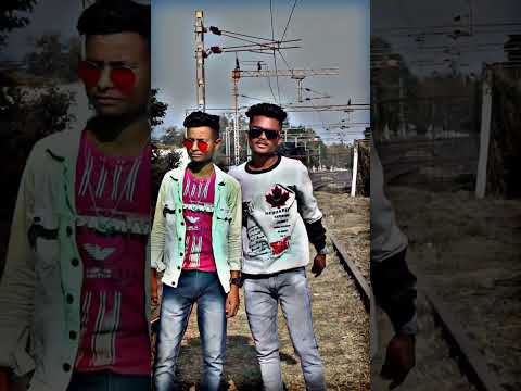 #Shorts#youtubeshorts#atitude#video👿👿👿https://youtube.com/#youtubeshortsBAD..BOY..SUMEN..5446
