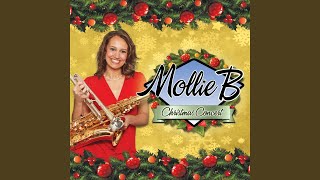 Rockin&#39; Christmas Favorites Medley: Jingle Bell Rock / Rockin&#39; Around the Christmas Tree (Live)