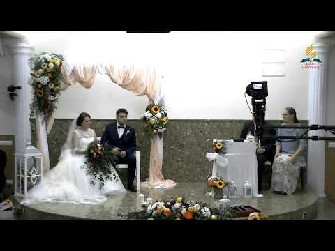 Emisión en directo de Azs Ro Castellon