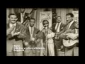 Saoco - La Sonora Matancera y Celia Cruz