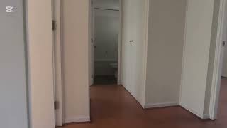Video de la propiedad