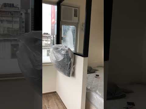 Hankow Centre Youtube Video