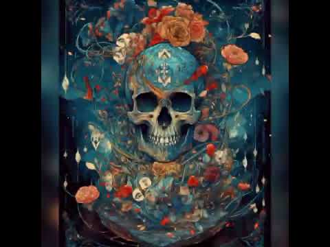 X2-Onetrap Bass Mix  & Alan Walker - Ignite (feat. Julie Bergan & Seungri)Gym Zone💪🖤