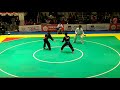 Kejunas pencak silat prabowo cup 2018 final kelas c putra dki jakarta vs ipsi manado Kejunas pencak silat prabowo cup 2018 final kelas c putra dki jakarta vs ipsi manado