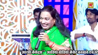 Download lagu Ham To Dil de hi Chuke Bas Teri haan Hai Baki best ghazal mp3 Download lagu Ham To Dil de hi Chuke Bas Teri haan Hai Baki best ghazal mp3