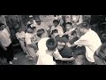 JUMP IN CABRO FT GAMBERRO NEGRO OFFICIAL MUSIC VIDEO Prod By KaalaH
