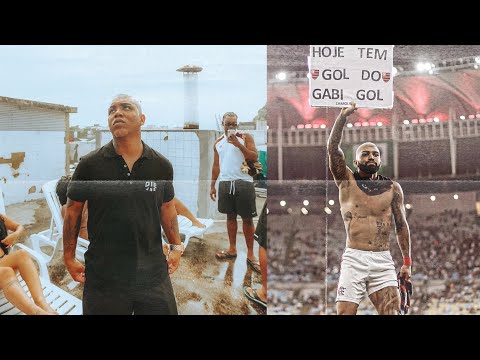 Borges - iPhone Branco - Parodia Flamengo  - Música do Flamengo 2022