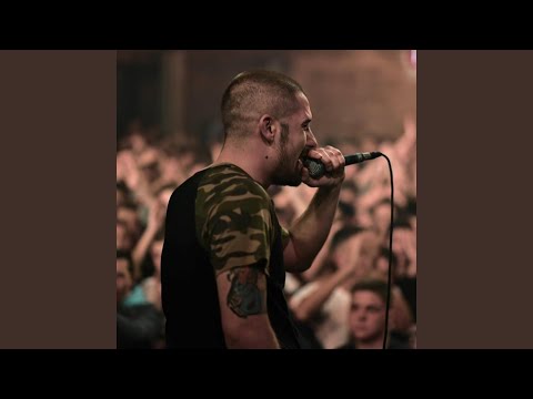 Επώδυνος Ολοκαυτωμα