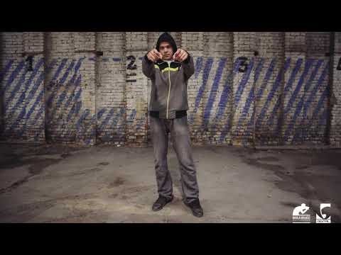 Steve, Dripac, Caboo - Čokolada (2009)