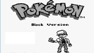 ゴースト ポケットモンスター サダイジャ ソルロック キャタピー