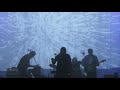 Hawkwind - Master of The Universe / Welcome To The Future, w/ Eric Clapton - G Live, 25/11/19