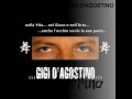 Gigi D'Agostino - Star ( The Essential ) 