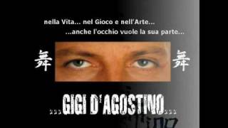 Gigi D'Agostino - Star ( The Essential )
