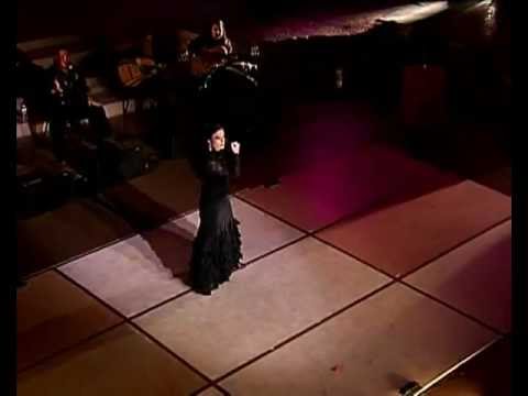 Promotional video thumbnail 5 for Fanny Ara Flamenco Dance Company