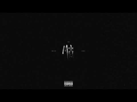 Ian - Mili feat. Amtilb & Simiz (cenzurat)