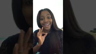 O SONHO QUE NÃO DEU CERTO 😂😂😂😂