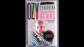 Download lagu Masa Bodo - Ozy Syahputra mp3 Download lagu Masa Bodo - Ozy Syahputra mp3