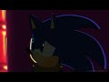 SOLO Animation Meme (Flash Warning)Sonic.EXE (Sonic boom)