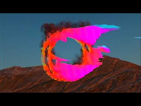 Video thumbnail for World on Fire