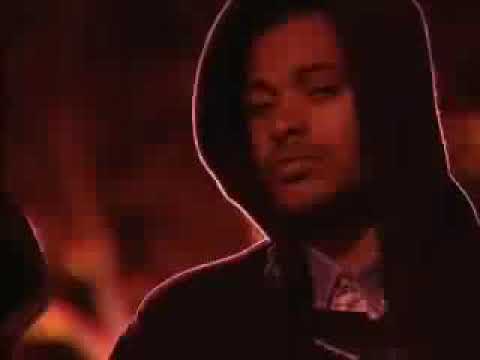 Super Shor - Dá de Fuga