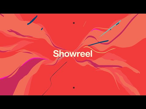 PlusOne® — Showreel 2019