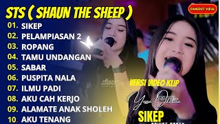 Download lagu SIKEP - YESSA OKYAVIA FULL ALBUM DANGDUT KOPLO TERBARU 2025 || DANGDUT VIRAL mp3