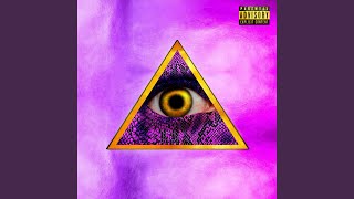 Free Euro Music Video