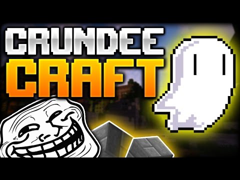 Insane Minecraft Ghost Prank!