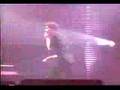 Pulp - Common People (Live) 