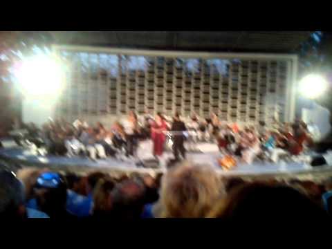 Teodor Koychinov / Vladislava Garvalova - Barcelona