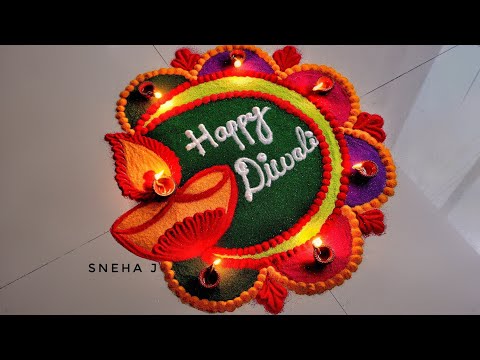 download lagu mp3 mp4 Best Rangoli For Diwali, download mp3 Best Rangoli For Diwali free downloadn, video klip Best Rangoli For Diwali