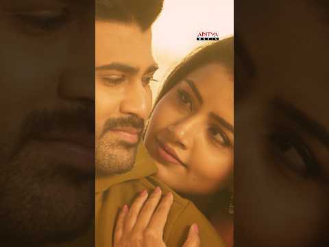 Shatamanam Bhavati (Song)