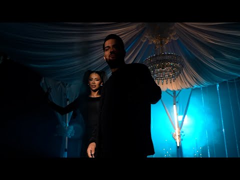 Mariano 〽️🌍 - Fii atent la ea | ❌ Cristina Pucean | Official Video