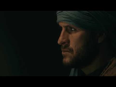 ENGLISH KJV | The Gospel of John 14:15–31