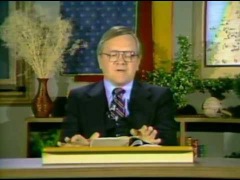 OTS-07 Mini Bible College - Old Testament Survey # 07