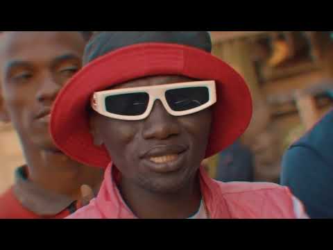 Stevo Simple Boy - Haya Basi (Official Video)sms SKIZA 6988609 to 811