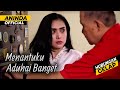 Menantuku Lebih Oke Dari Istriku Kisah Nyata